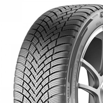 225/45R19 Polaris 6 96 V XL Žieminės padangos 