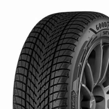 255/35R19 UltraGrip Performance 3 96 W XL Žieminės padangos 