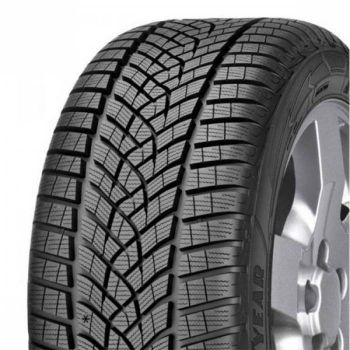 255/55R18 UltraGrip Performance+ SUV 109 V XL Žieminės padangos 