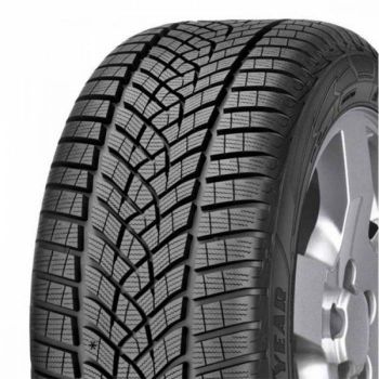 275/50R20 UltraGrip Performance+ SUV 113 V XL Žieminės padangos 