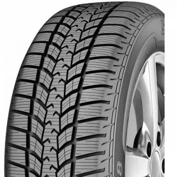 235/55R17 Eskimo SUV 2 103 H XL Žieminės padangos 