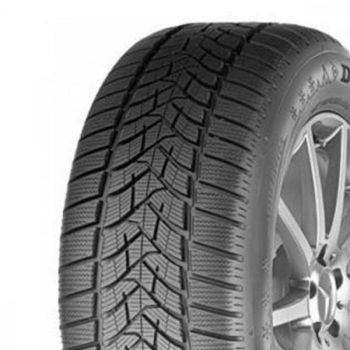 235/55R18 G-Force Winter 2 101 V XL Žieminės padangos 