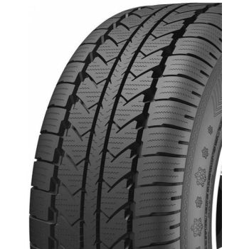 205/65R15C SL-6 102/100 T Žieminės padangos 