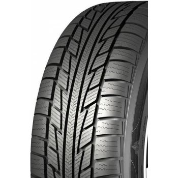 175/80R14 SV-2 88 T Žieminės padangos 