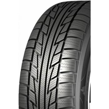 215/40R18 SV-2 89 V XL Vasarinės padangos 