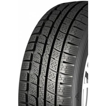 275/45R20 SV-55 110 V XL Žieminės padangos 