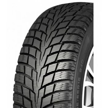 215/50R17 ICE-1 95 Q XL Žieminės padangos 