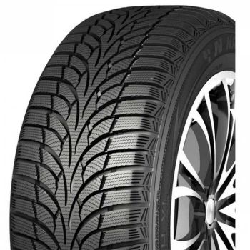 165/60R15 SV-3 81 H XL Žieminės padangos 