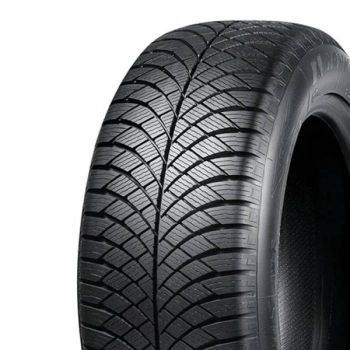 175/65R14 AW-6 82 H Universalios padangos 