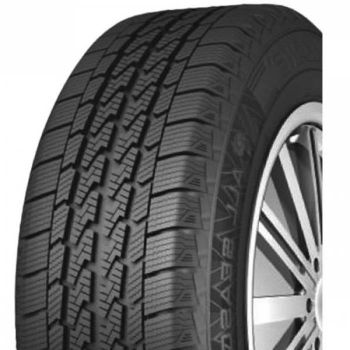 225/65R16C AW-8 112/110 T Universalios padangos 