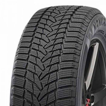 225/50R18 ICE-2 99 T XL Žieminės padangos 