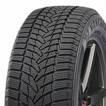 225/55R18 ICE-2 102 T XL Žieminės padangos 