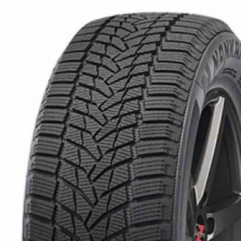 235/60R18 ICE-2 107 T XL Žieminės padangos 