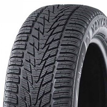 275/40R21 SV-4 107 W XL Žieminės padangos 