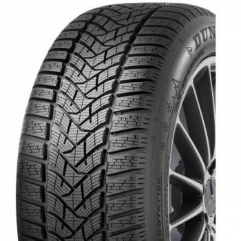 235/55R19 Winter Sport 5 SUV 105 V XL Žieminės padangos 