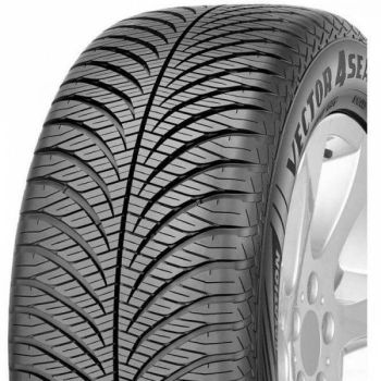 225/45R17 Vector 4 Seasons GEN-3 94 W XL Universalios padangos 