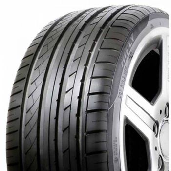 225/50R17 HF805 98 W XL Vasarinės padangos 