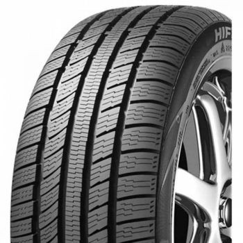 185/55R15 All-Turi 221 86 H XL Universalios padangos 