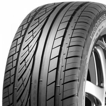 235/60R18 Vigorous HP801 107 V XL Vasarinės padangos 