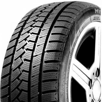 235/40R18 WIN-TURI 212 95 H XL Žieminės padangos 