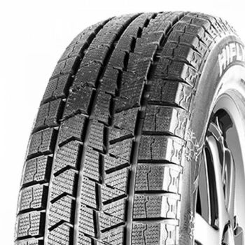 225/55R19 VIGOROUS WP801 99 H Žieminės padangos 