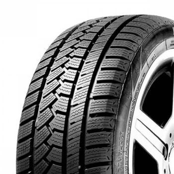 215/50R17 WIN-TURI 216 95 H XL Žieminės padangos 