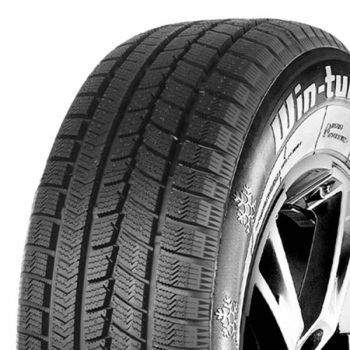 185/55R15 WIN-TURI 216 86 H XL Žieminės padangos 