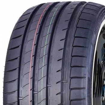 215/55R17 CATCHFORS UHP 98 W XL Vasarinės padangos 