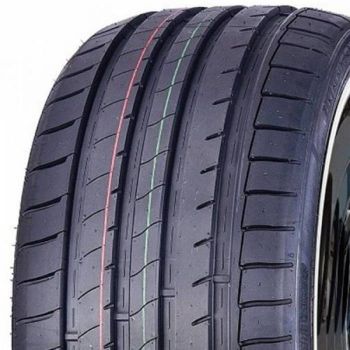 225/55R17 CATCHFORS UHP 101 W XL Vasarinės padangos 