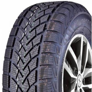 185/70R14 SNOWBLAZER 92 T XL Žieminės padangos 