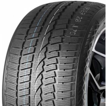 185/55R16 SNOWBLAZER UHP 87 H XL Žieminės padangos 