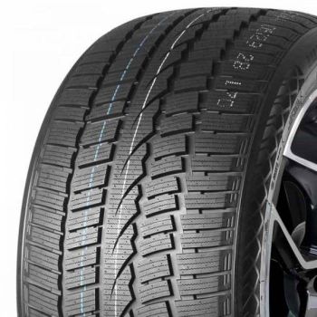 215/55R18 SNOWBLAZER UHP 99 V XL Žieminės padangos 