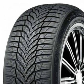 225/50R17 Winguard Sport 2 (WU7) 98 V XL Žieminės padangos 