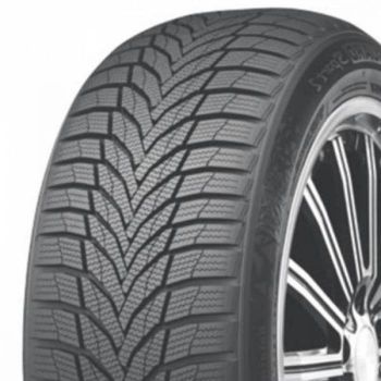 245/45R20 Winguard Sport 2 WU7 99 V XL Žieminės padangos 