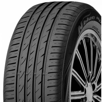 175/65R14 N-blue HD Plus 82 T Vasarinės padangos 