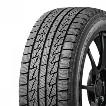 205/55R16 Winguard Ice 3 94 T XL Žieminės padangos 