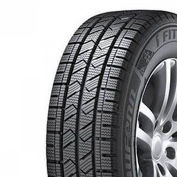 205/65R16C FIT VAN (LY31) 107/105 T Žieminės padangos 