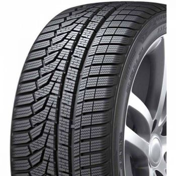 285/30R22 Winter i*cept evo2 (W320) 101 W XL AO Žieminės padangos 