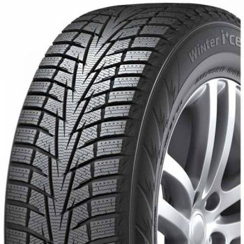 215/70R16 Winter i*cept (RW10) 100 T Žieminės padangos 