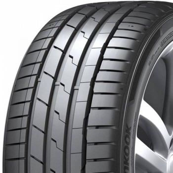 225/35R19 Ventus S1 Evo3 (K127) 88 Y XL Vasarinės padangos 