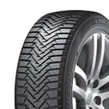 185/60R15 Fit+ (LW31) 84 T Žieminės padangos 