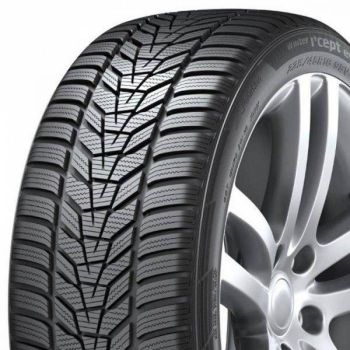 225/55R18 Winter i*cept evo3 SUV (W330A) 102 V XL Žieminės padangos 