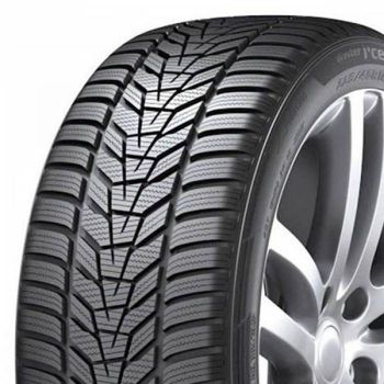 225/55R19 Winter i*cept evo3 SUV (W330A) 99 V Žieminės padangos 