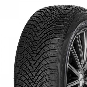 225/50R17 G-FIT 4S (LH71) 98 V XL Universalios padangos 