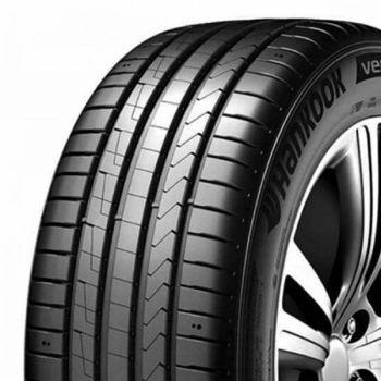 225/45R17 Ventus Prime 4 (K135) 91 Y Vasarinės padangos 