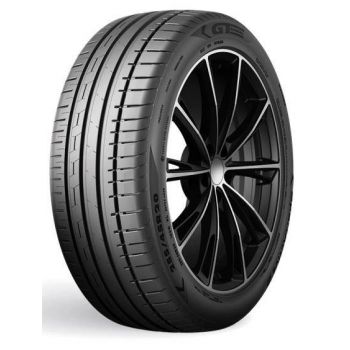 275/45R20 GT RADIAL SPORTACTIVE2 SUV 110Y XL BAA69 vasarinės padangos