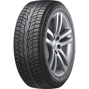 195/65R15 HANKOOK WINTER I*CEPT IZ2 (W616) 95T XL DOT21/22 CEB72 3PMSF IceGrip M+S žieminės padangos