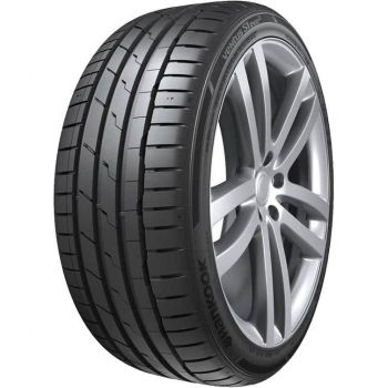 305/30R20 HANKOOK VENTUS S1 EVO 3 (K127) 103Y XL RP DOT21 CAB75 vasarinės padangos