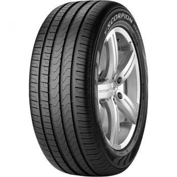 255/50R19 PIRELLI SCORPION VERDE 103Y N0 FSL DOT21 BBB72 vasarinės padangos