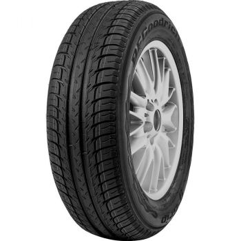 245/40R19 BF GOODRICH G-GRIP 98Y XL RP DOT17 CB170 vasarinės padangos